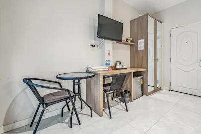 Winrisa Place – Fotos 2