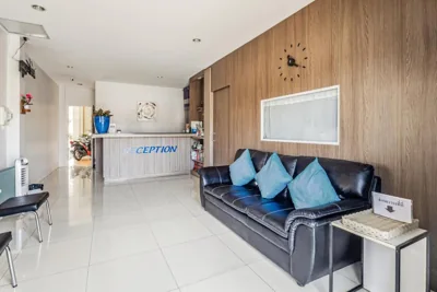 Winrisa Place – Fotos 3