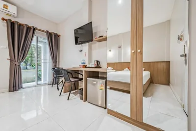 Winrisa Place – Fotos 6