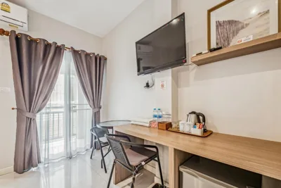 Winrisa Place – Fotos 8
