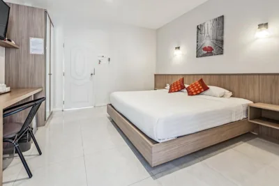 Winrisa Place – Fotos 9
