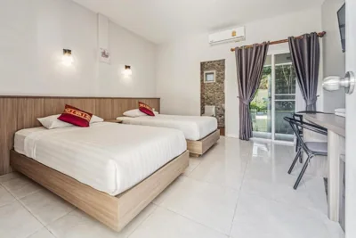 Winrisa Place – Fotos 10