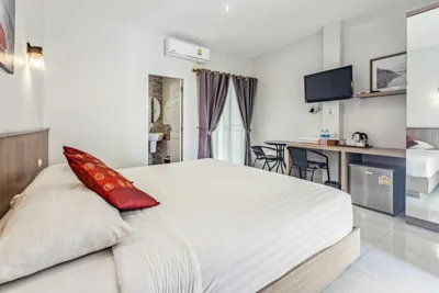 Winrisa Place – Fotos 13
