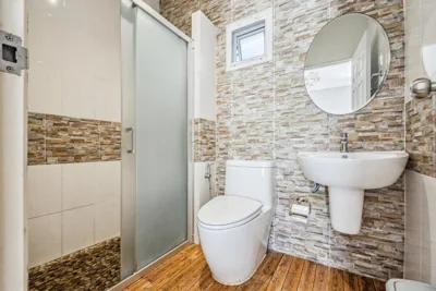 Winrisa Place – Fotos 14