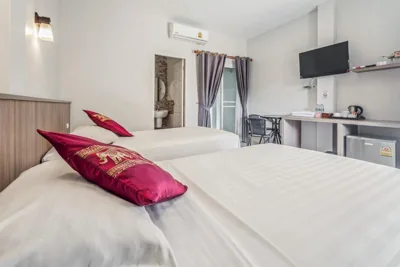 Winrisa Place – Fotos 15
